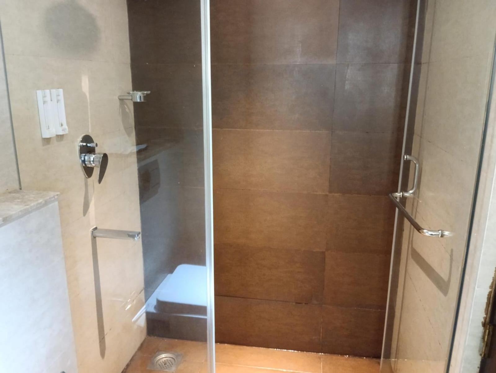 Hotel Oxina Lygon Tiruchirappalli Zewnętrze zdjęcie