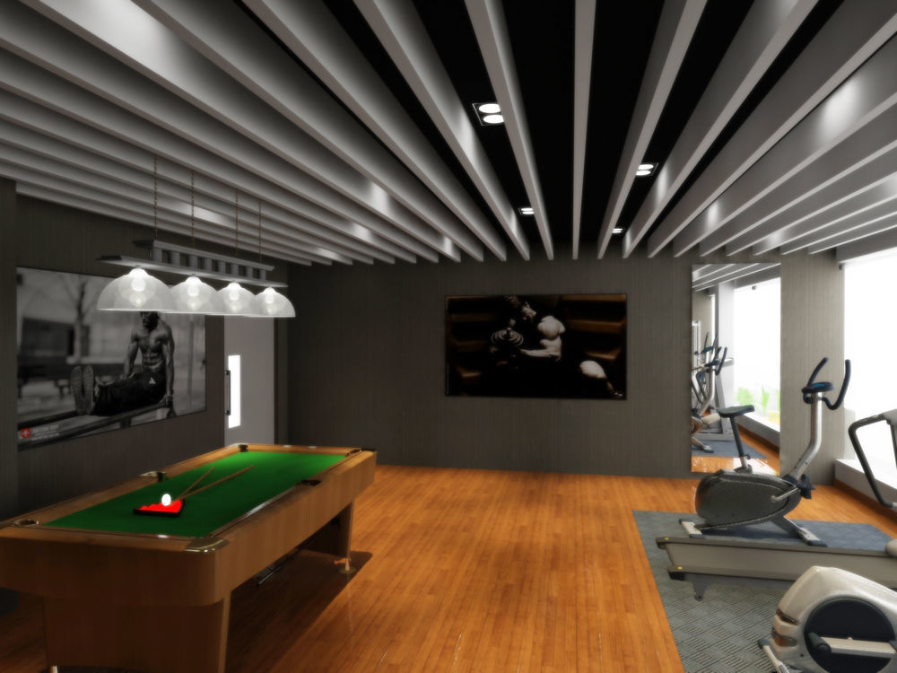 Hotel Oxina Lygon Tiruchirappalli Zewnętrze zdjęcie