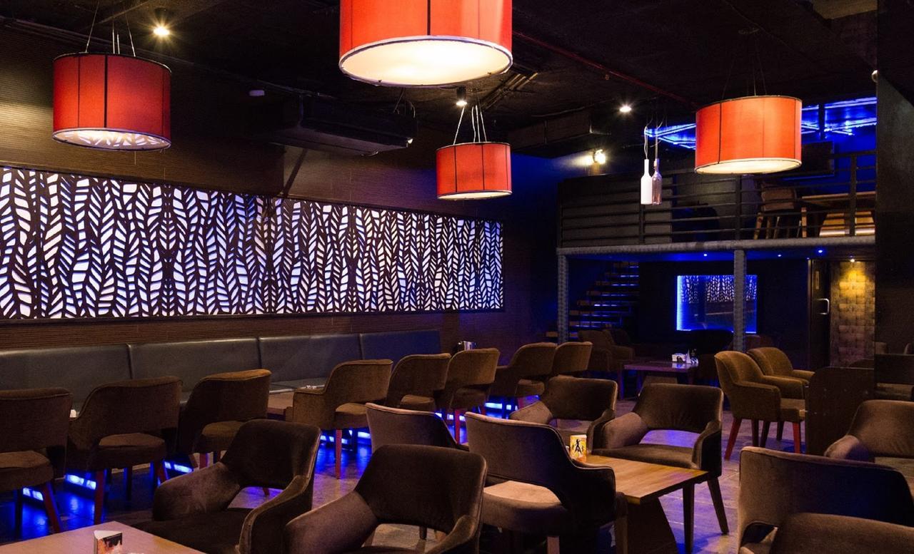 Hotel Oxina Lygon Tiruchirappalli Zewnętrze zdjęcie